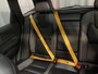 Volvo XC60 2.0 T8 Plug-in-hybrid AWD Polestar Engineered 21"/Panoramadak/Trekhaak/360 camera/Head-up/Dodehoek/Harman Kardon/Elektrische klep/Apple Carplay & Android Auto