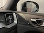Volvo XC60 2.0 T8 Plug-in-hybrid AWD Polestar Engineered 21"/Panoramadak/Trekhaak/360 camera/Head-up/Dodehoek/Harman Kardon/Elektrische klep/Apple Carplay & Android Auto