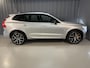 Volvo XC60 2.0 T8 Plug-in-hybrid AWD Polestar Engineered 21"/Panoramadak/Trekhaak/360 camera/Head-up/Dodehoek/Harman Kardon/Elektrische klep/Apple Carplay & Android Auto