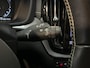 Volvo XC60 2.0 T8 Plug-in-hybrid AWD Polestar Engineered 21"/Panoramadak/Trekhaak/360 camera/Head-up/Dodehoek/Harman Kardon/Elektrische klep/Apple Carplay & Android Auto