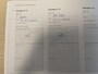 Volvo XC60 2.0 T8 Plug-in-hybrid AWD Polestar Engineered 21"/Panoramadak/Trekhaak/360 camera/Head-up/Dodehoek/Harman Kardon/Elektrische klep/Apple Carplay & Android Auto