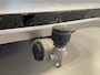 Volvo XC60 2.0 T8 Plug-in-hybrid AWD Polestar Engineered 21"/Panoramadak/Trekhaak/360 camera/Head-up/Dodehoek/Harman Kardon/Elektrische klep/Apple Carplay & Android Auto