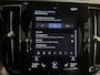 Volvo XC60 2.0 T8 Plug-in-hybrid AWD Polestar Engineered 21"/Panoramadak/Trekhaak/360 camera/Head-up/Dodehoek/Harman Kardon/Elektrische klep/Apple Carplay & Android Auto