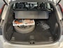Volvo XC60 2.0 T8 Plug-in-hybrid AWD Polestar Engineered 21"/Panoramadak/Trekhaak/360 camera/Head-up/Dodehoek/Harman Kardon/Elektrische klep/Apple Carplay & Android Auto