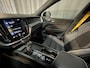 Volvo XC60 2.0 T8 Plug-in-hybrid AWD Polestar Engineered 21"/Panoramadak/Trekhaak/360 camera/Head-up/Dodehoek/Harman Kardon/Elektrische klep/Apple Carplay & Android Auto