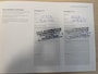 Volvo XC60 2.0 T8 Plug-in-hybrid AWD Polestar Engineered 21"/Panoramadak/Trekhaak/360 camera/Head-up/Dodehoek/Harman Kardon/Elektrische klep/Apple Carplay & Android Auto