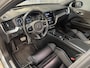 Volvo XC60 2.0 T8 Plug-in-hybrid AWD Polestar Engineered 21"/Panoramadak/Trekhaak/360 camera/Head-up/Dodehoek/Harman Kardon/Elektrische klep/Apple Carplay & Android Auto