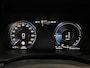 Volvo XC60 2.0 T8 Plug-in-hybrid AWD Polestar Engineered 21"/Panoramadak/Trekhaak/360 camera/Head-up/Dodehoek/Harman Kardon/Elektrische klep/Apple Carplay & Android Auto