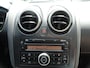 Nissan Qashqai 1.6 Acenta