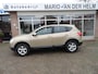 Nissan Qashqai 1.6 Acenta