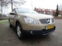 Nissan Qashqai 1.6 Acenta