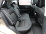 Nissan Qashqai 1.6 Acenta