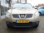 Nissan Qashqai 1.6 Acenta