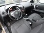 Nissan Qashqai 1.6 Acenta