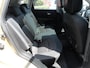 Nissan Qashqai 1.6 Acenta