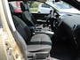 Nissan Qashqai 1.6 Acenta