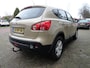 Nissan Qashqai 1.6 Acenta