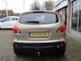 Nissan Qashqai 1.6 Acenta