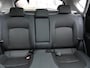 Nissan Qashqai 1.6 Acenta