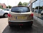 Nissan Qashqai 1.6 Acenta