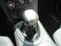 Nissan Qashqai 1.6 Acenta