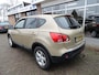 Nissan Qashqai 1.6 Acenta