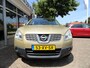 Nissan Qashqai 1.6 Acenta
