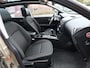 Nissan Qashqai 1.6 Acenta
