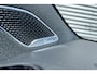 Mercedes-Benz EQA EQA 250+ Business Solution AMG | Driving Assistance Package | Nightpakket | Winter Pakket | Trekhaak
