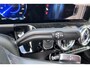 Mercedes-Benz EQA EQA 250+ Business Solution AMG | Driving Assistance Package | Nightpakket | Winter Pakket | Trekhaak