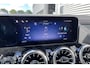 Mercedes-Benz EQA EQA 250+ Business Solution AMG | Driving Assistance Package | Nightpakket | Winter Pakket | Trekhaak