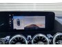 Mercedes-Benz EQA EQA 250+ Business Solution AMG | Driving Assistance Package | Nightpakket | Winter Pakket | Trekhaak