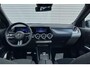 Mercedes-Benz EQA EQA 250+ Business Solution AMG | Driving Assistance Package | Nightpakket | Winter Pakket | Trekhaak
