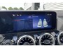 Mercedes-Benz EQA EQA 250+ Business Solution AMG | Driving Assistance Package | Nightpakket | Winter Pakket | Trekhaak