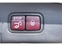 Mercedes-Benz EQA EQA 250+ Business Solution AMG | Driving Assistance Package | Nightpakket | Winter Pakket | Trekhaak