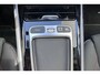 Mercedes-Benz EQA EQA 250+ Business Solution AMG | Driving Assistance Package | Nightpakket | Winter Pakket | Trekhaak