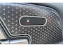 Mercedes-Benz EQA EQA 250+ Business Solution AMG | Driving Assistance Package | Nightpakket | Winter Pakket | Trekhaak