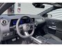 Mercedes-Benz EQA EQA 250+ Business Solution AMG | Driving Assistance Package | Nightpakket | Winter Pakket | Trekhaak