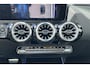Mercedes-Benz EQA EQA 250+ Business Solution AMG | Driving Assistance Package | Nightpakket | Winter Pakket | Trekhaak
