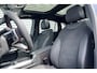 Mercedes-Benz EQA EQA 250+ Business Solution AMG | Driving Assistance Package | Nightpakket | Winter Pakket | Trekhaak