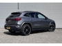Mercedes-Benz EQA EQA 250+ Business Solution AMG | Driving Assistance Package | Nightpakket | Winter Pakket | Trekhaak
