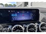 Mercedes-Benz EQA EQA 250+ Business Solution AMG | Driving Assistance Package | Nightpakket | Winter Pakket | Trekhaak