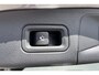 Mercedes-Benz EQA EQA 250+ Business Solution AMG | Driving Assistance Package | Nightpakket | Winter Pakket | Trekhaak
