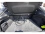 Mercedes-Benz EQA EQA 250+ Business Solution AMG | Driving Assistance Package | Nightpakket | Winter Pakket | Trekhaak
