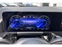 Mercedes-Benz EQA EQA 250+ Business Solution AMG | Driving Assistance Package | Nightpakket | Winter Pakket | Trekhaak