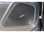 Mercedes-Benz EQA EQA 250+ Business Solution AMG | Driving Assistance Package | Nightpakket | Winter Pakket | Trekhaak