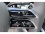 Mercedes-Benz EQA EQA 250+ Business Solution AMG | Driving Assistance Package | Nightpakket | Winter Pakket | Trekhaak