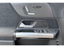 Mercedes-Benz EQA EQA 250+ Business Solution AMG | Driving Assistance Package | Nightpakket | Winter Pakket | Trekhaak