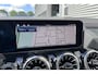 Mercedes-Benz EQA EQA 250+ Business Solution AMG | Driving Assistance Package | Nightpakket | Winter Pakket | Trekhaak