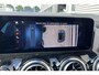 Mercedes-Benz EQA EQA 250+ Business Solution AMG | Driving Assistance Package | Nightpakket | Winter Pakket | Trekhaak